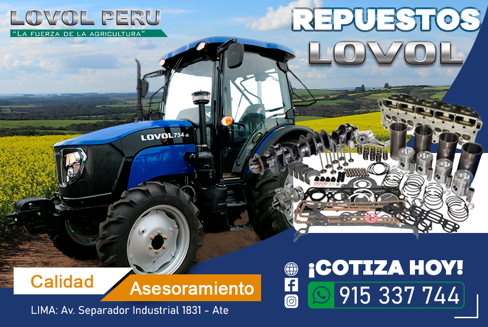 publicidad_repuestos-web