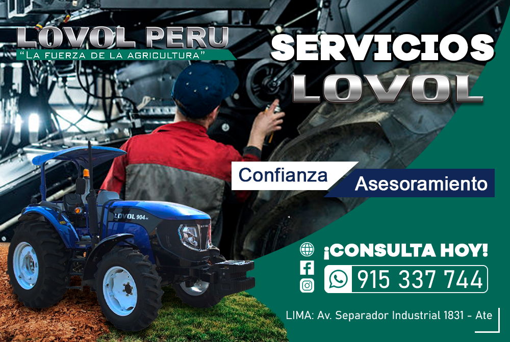 publicidad_servicios-web-